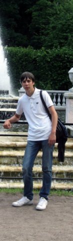 №100, Дима Никитин, Санкт-Петербург №100, Дима Никитин, Санкт-Петербург