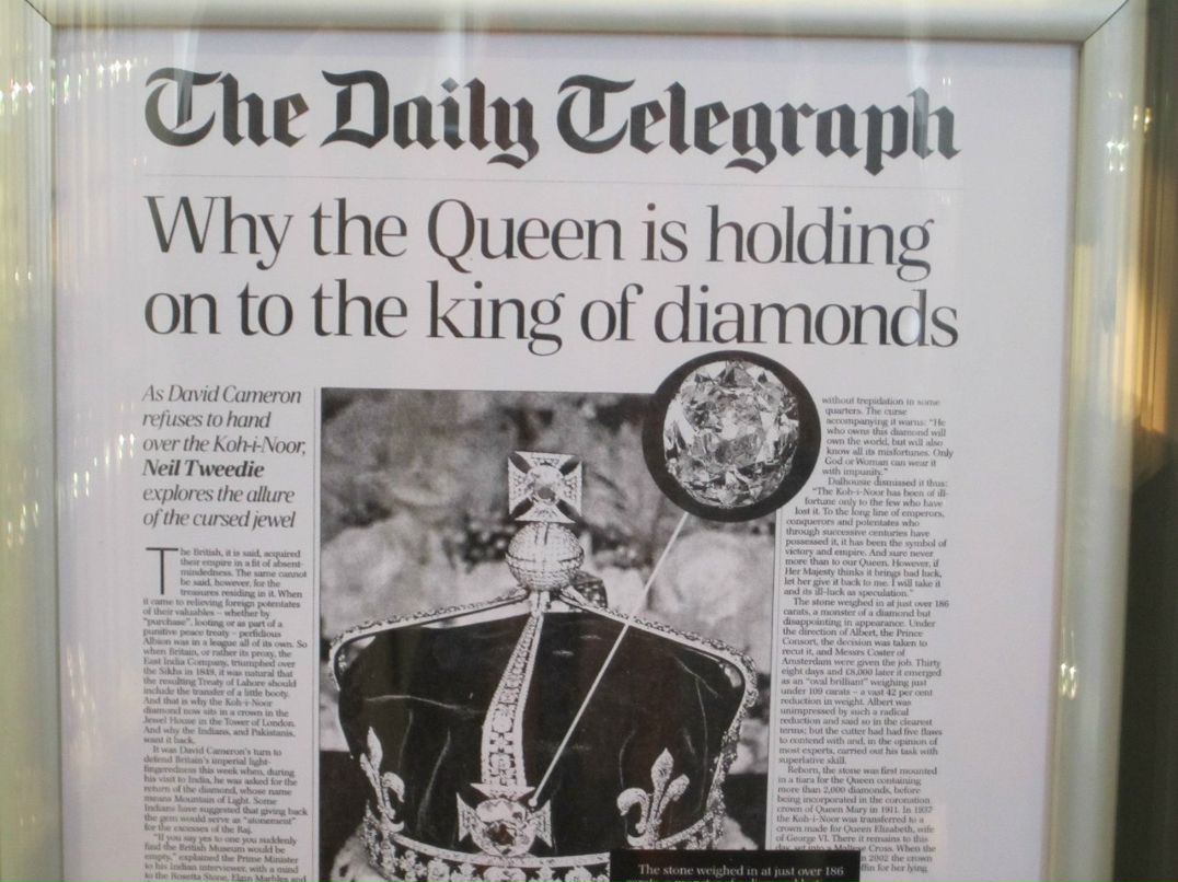 Елена Петухова | Москва