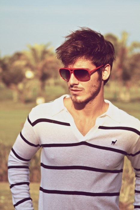 Вячеслав Гимильфарб | Brookline