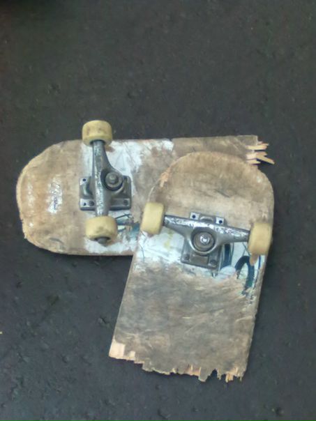 №82, Сергей Скоров, 32 года, Тамбов №82, Сергей Скоров, 32 года, Тамбов