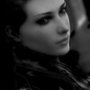 Аватар: Nargiz Aze