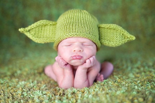 Люба Козлова | Мурманск