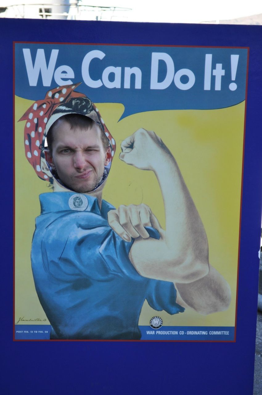 Владимир Савченко | Москва