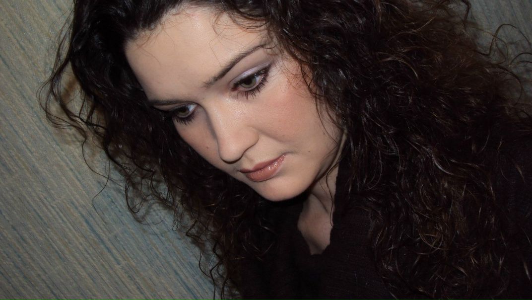 №27, Николай Иванов, Chapel Hill №27, Николай Иванов, Chapel Hill