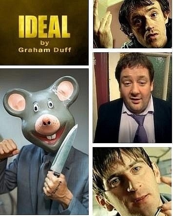 №22, Кирилл Близнецов, 34 года, Раменское №22, Кирилл Близнецов, 34 года, Раменское