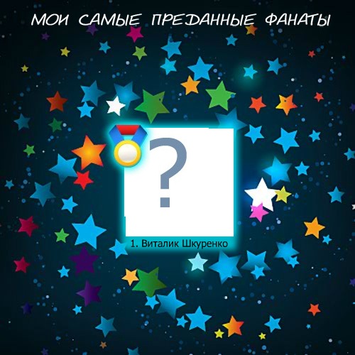 №26, Дарья Андреевская, 34 года, Днепр (Днепропетровск) №26, Дарья Андреевская, 34 года, Днепр (Днепропетровск)