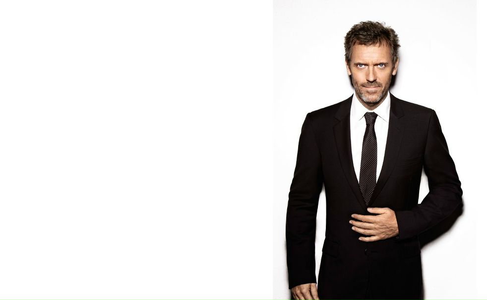 №12, София Горбунова №12, София Горбунова