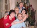 Юлия Полумордвинова фотография #10
