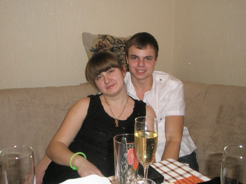 Александр Лунев | Волгоград