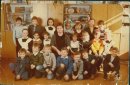 Вероника Положий(Мухаметгалиева), 39 лет, Нерюнгри, Россия, 06.01.1986