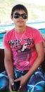 №1 Александр Снегур 09.02.1995: профиль, фото, статус - ВКонтакте