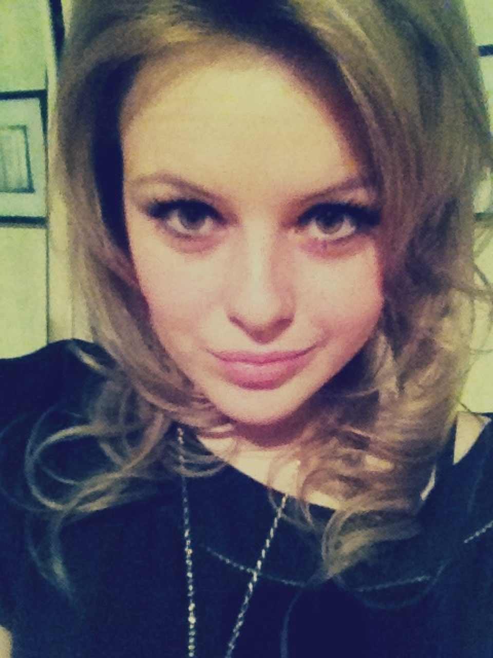 Дарья Пронина | Москва