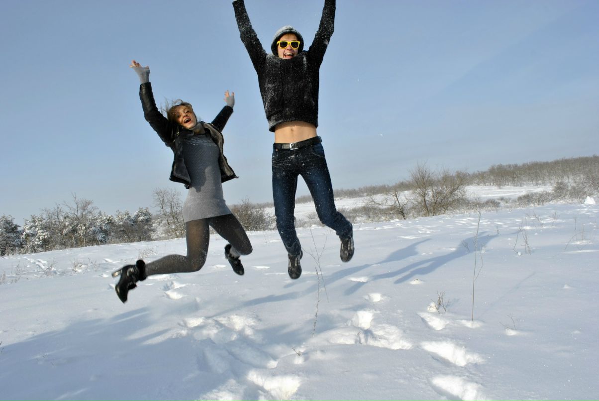 Чикунова Александра | Волгоград