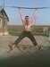 Tural Selimov фотография #4