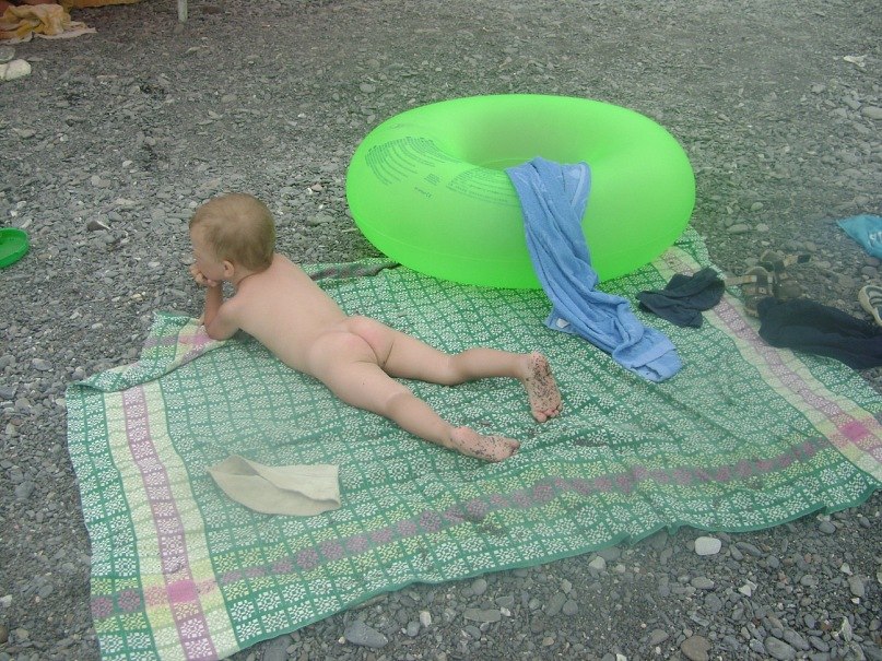 Саня Кристопчук | Бердичев