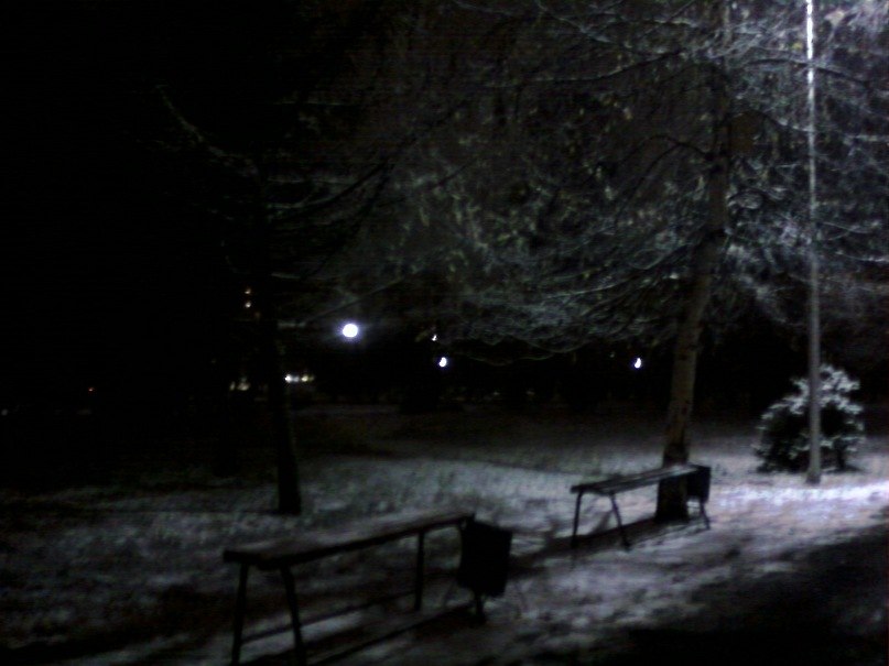 Аделя Дебош | Уфа