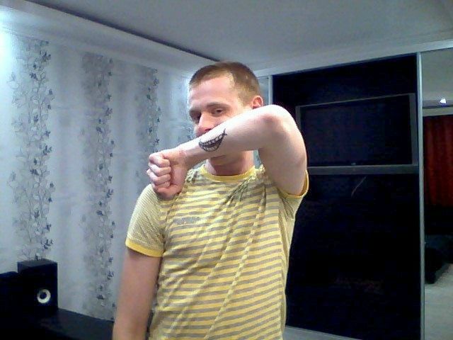 №12, Сергей Ерошкин, 08.07.1988, Киев №12, Сергей Ерошкин, 08.07.1988, Киев