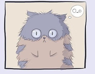 Саша Грановский | Москва