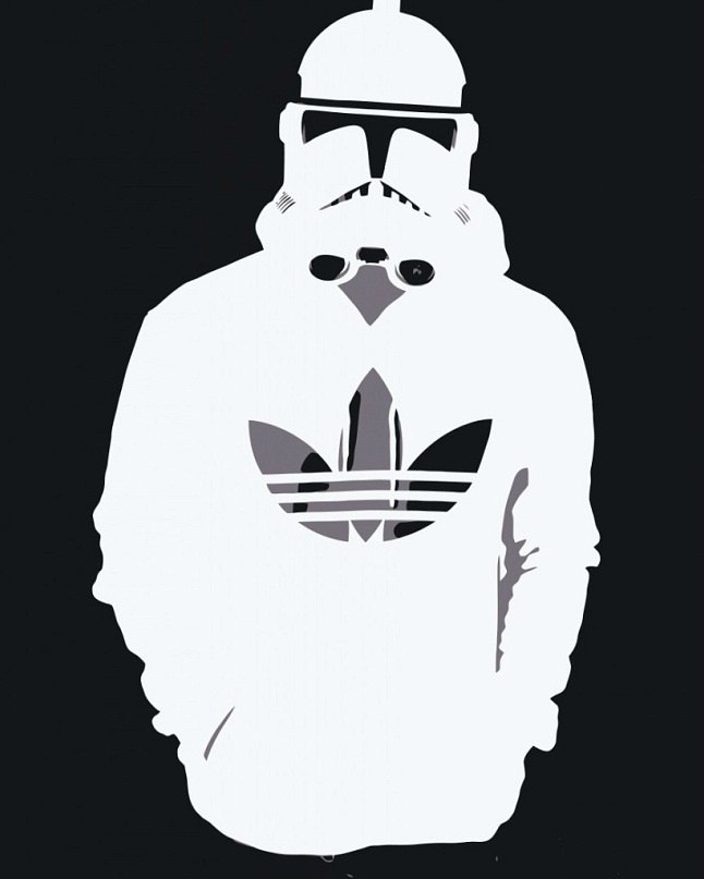 Кирилл Киршин | Тюмень