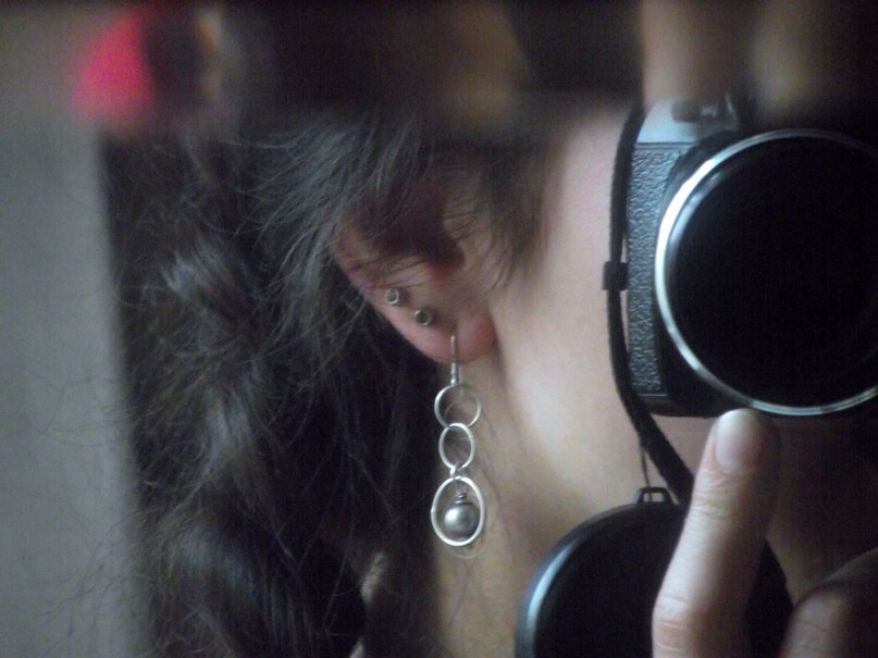 Любовь Труханова | Сосновый Бор (поселок)