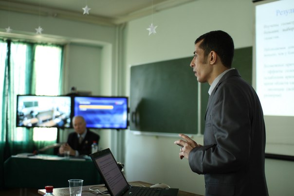 №66, Yasser Hendy №66, Yasser Hendy