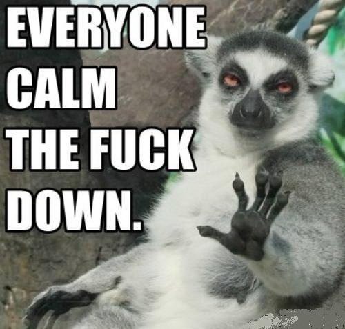 Серёжа Баштовой *КОНЕЧНО ЖЕ* | Киев