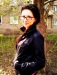 Маришка Степшина фотография #27