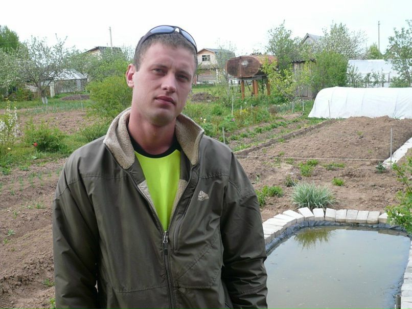 №43, Дмитрий Кравцов №43, Дмитрий Кравцов