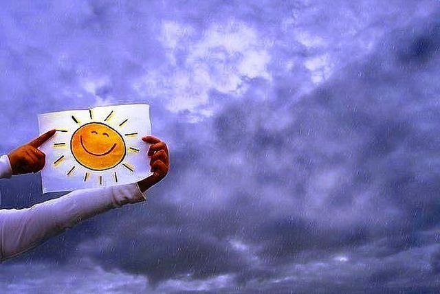 Дамир Халиулин Bulgar | Казань