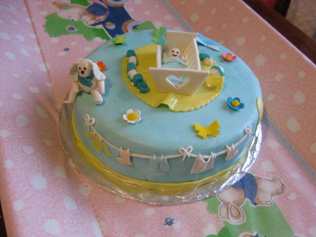 Танюшка Гончарук Black@White | Черноморск / Ильичевск