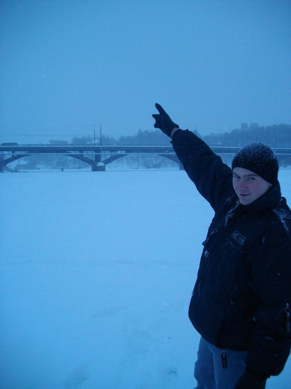 Саша Злотник @ЗАЯЦ@ | Винница