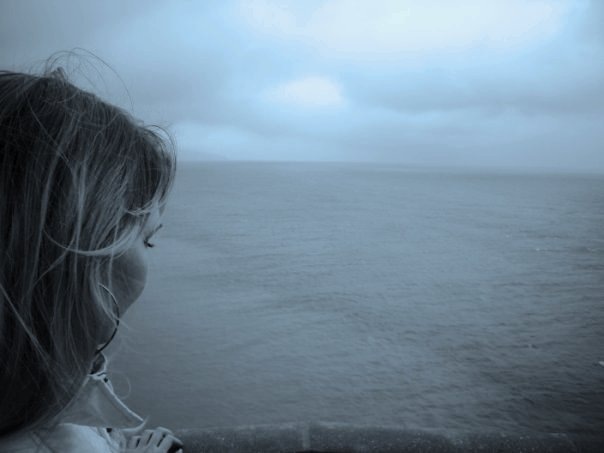 №42, Маргаритка Сергеевна, Киев №42, Маргаритка Сергеевна, Киев