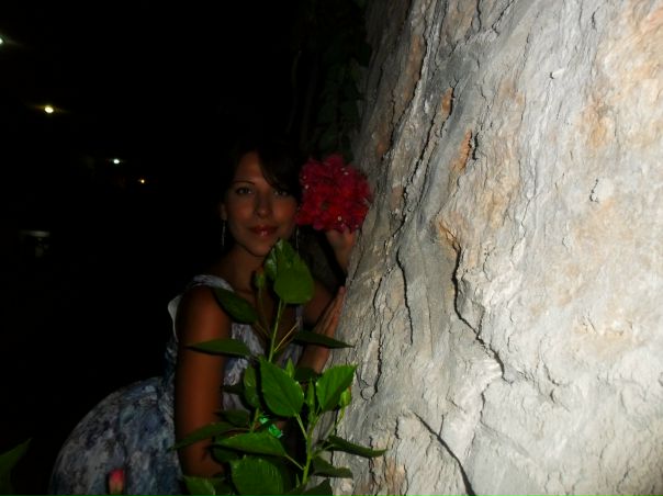 №19, Гузель Ахметшина №19, Гузель Ахметшина