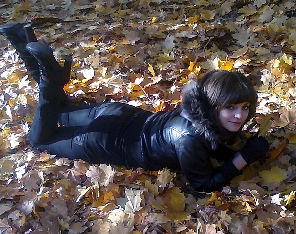 №45, Катюша Томілович, Ровно №45, Катюша Томілович, Ровно