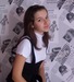 Кристина Матвеева фотография #2