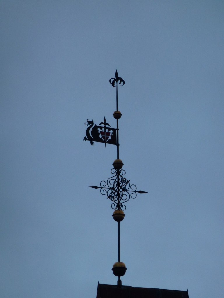 Ольга Целищева Олюшка | Санкт-Петербург