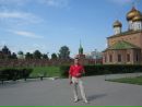 Фотография Алексей Головчанский