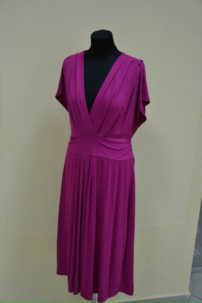 №36, Вероника Μакарова, Ивано-Франковск №36, Вероника Μакарова, Ивано-Франковск