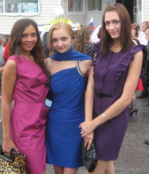 №129, Майя Антонова-Солдатова, 06.05.1988, Севастополь №129, Майя Антонова-Солдатова, 06.05.1988, Севастополь