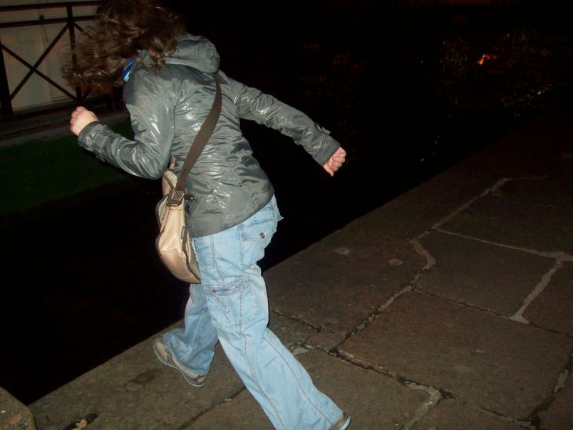 №15, Катюха Степанова, 24.2.1992, Санкт-Петербург №15, Катюха Степанова, 24.2.1992, Санкт-Петербург