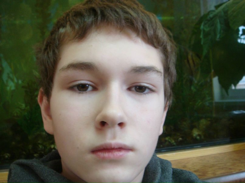 Артем Саломатов борисович | 