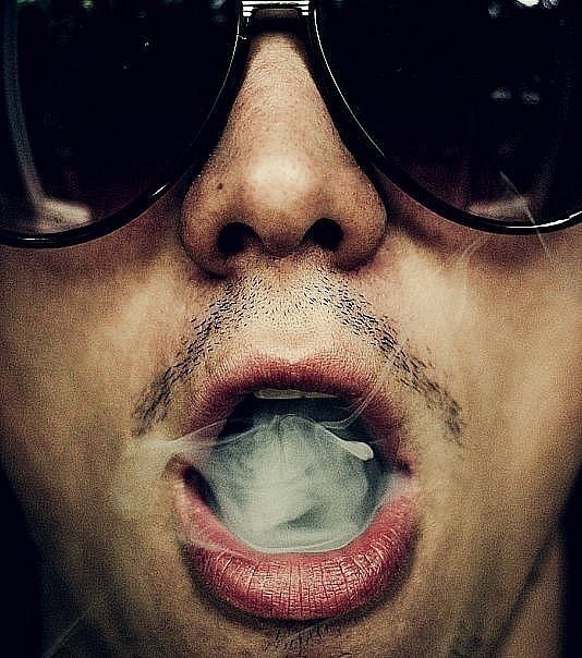 №51, Сергей Васин, 35 лет, Новотроицк №51, Сергей Васин, 35 лет, Новотроицк