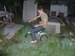 Евгений Ситников фотография #33
