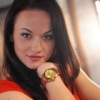 Аватар: Татьяна Баранова