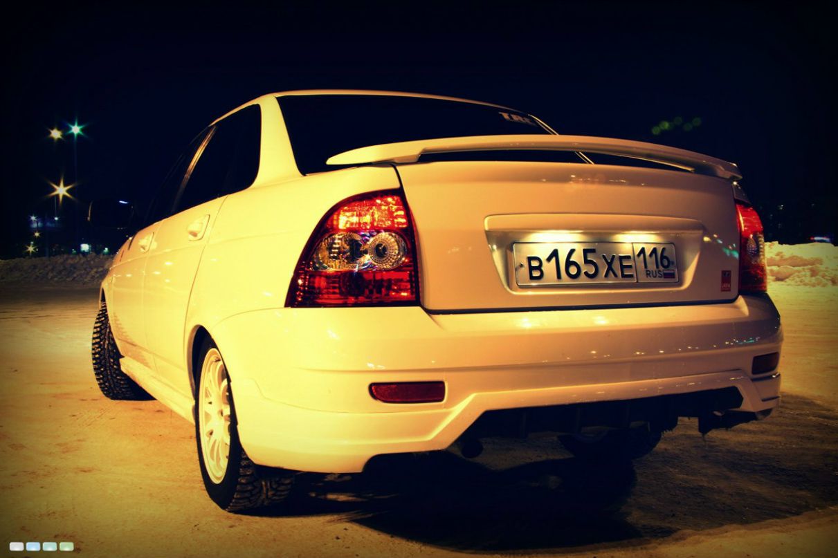 Александр Евграфов | 