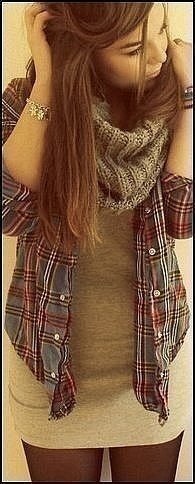 №9, Ксюша Ведерникова №9, Ксюша Ведерникова