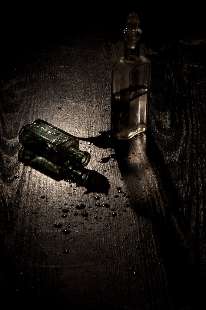 Юлия Морока | 