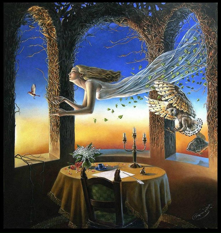 Анна Малинина Ры | Хотьково