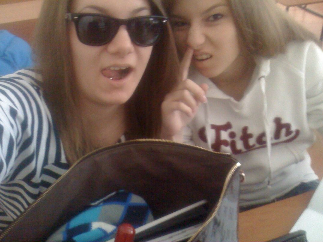 Наталья Швецова | Полтава