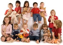 Инга Инга | Санкт-Петербург